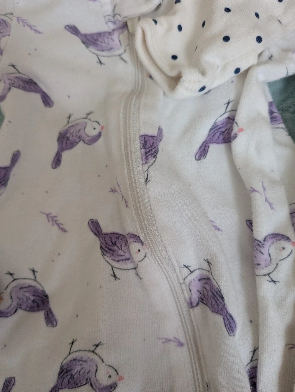 26 Piece Baby Girl Clothes. Carter's, Old Navy, Nautica And More. NB -12 Months